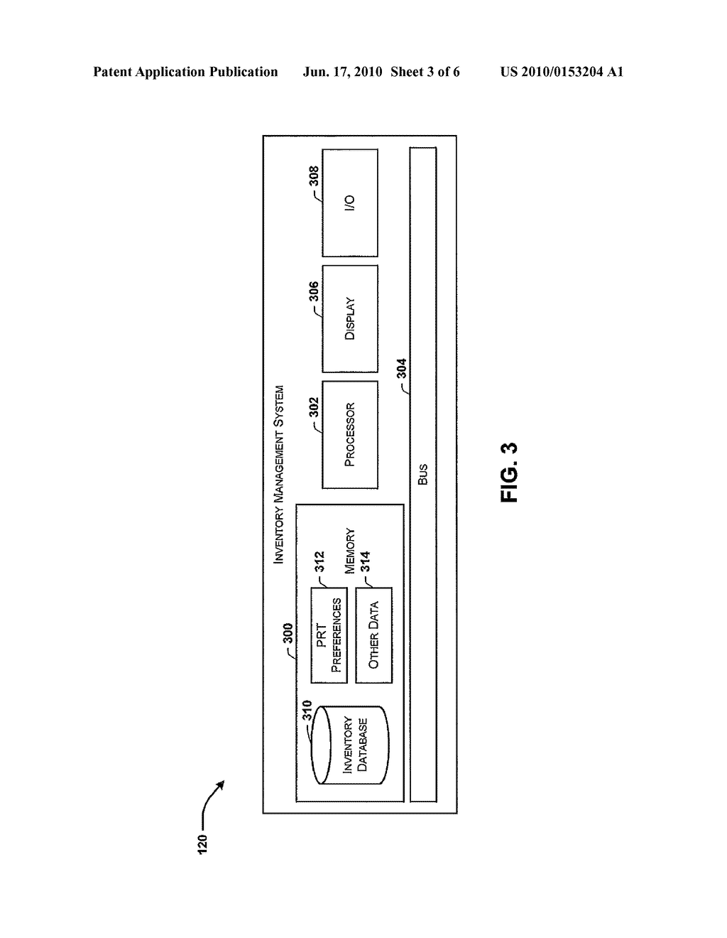 SYSTEMS AND METHODS FOR DELIVERING ITEM PRICE NOTIFICATION TO A MOBILE DEVICE - diagram, schematic, and image 04