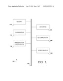 ENHANCED SEARCH RESULT RELEVANCE USING RELATIONSHIP INFORMATION diagram and image