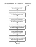 MOBILE PHONE BILLING FOR CONTENT PAYMENT diagram and image