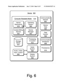 MOBILE PHONE BILLING FOR CONTENT PAYMENT diagram and image