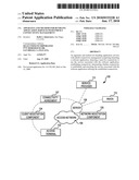 Apparatus and Method for Bundling Application Services With Inbuilt Connectivity Management diagram and image