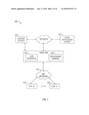 PERSONAL CONTENT SERVER APPARATUS AND METHODS diagram and image