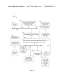 PERSONAL CONTENT SERVER APPARATUS AND METHODS diagram and image