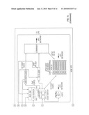 PERSONAL CONTENT SERVER APPARATUS AND METHODS diagram and image