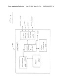 PERSONAL CONTENT SERVER APPARATUS AND METHODS diagram and image