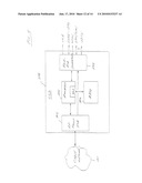 PERSONAL CONTENT SERVER APPARATUS AND METHODS diagram and image