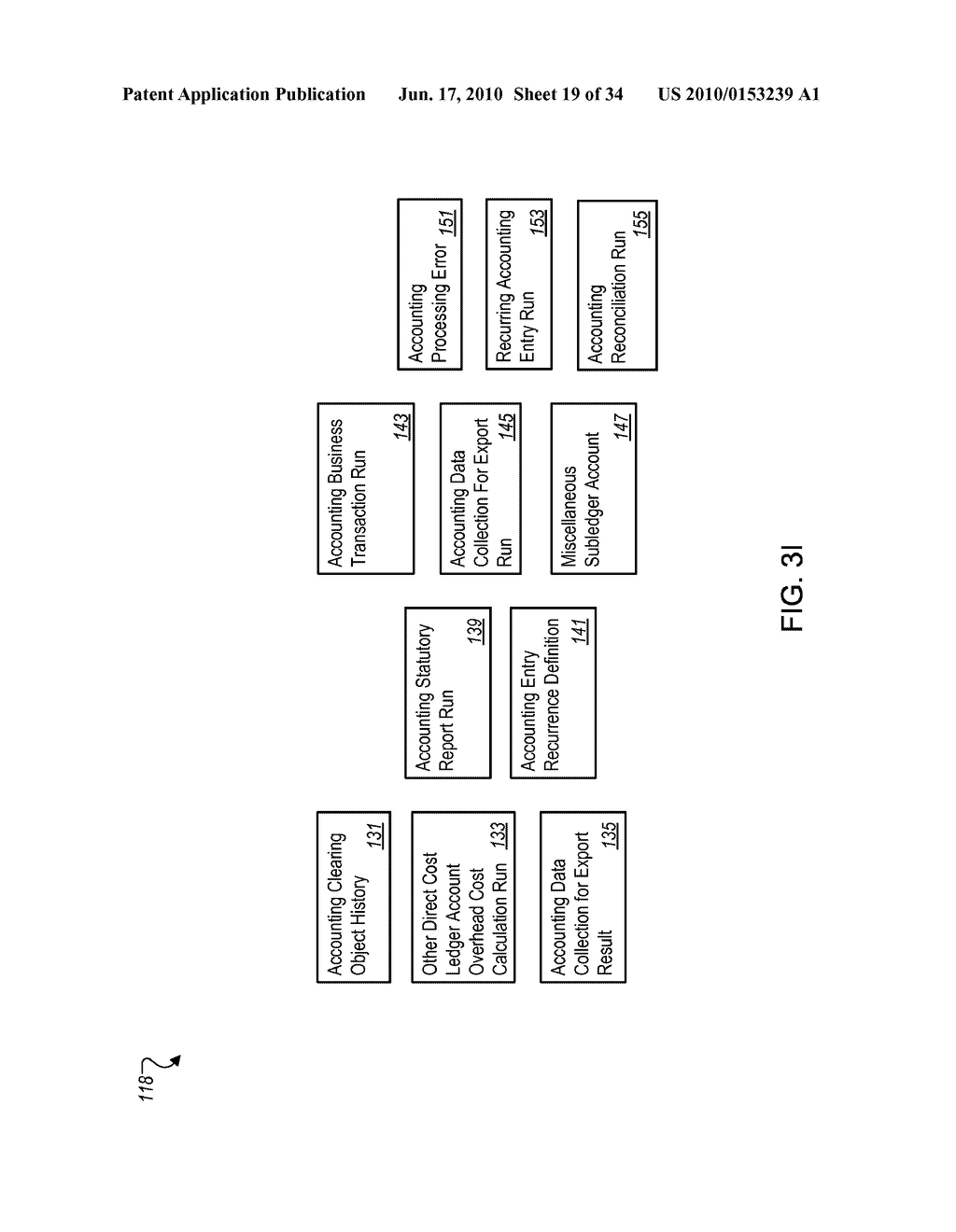 PROVIDING ACCOUNTING SOFTWARE APPLICATION AS ENTERPRISE SERVICES - diagram, schematic, and image 20