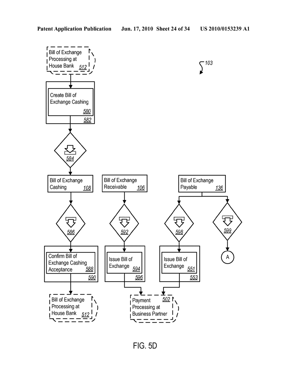 PROVIDING ACCOUNTING SOFTWARE APPLICATION AS ENTERPRISE SERVICES - diagram, schematic, and image 25