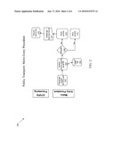 SYSTEMS AND METHODS FOR GLOBAL TRANSPORTATION,VETTING, AND PAYMENT diagram and image