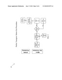 SYSTEMS AND METHODS FOR GLOBAL TRANSPORTATION,VETTING, AND PAYMENT diagram and image