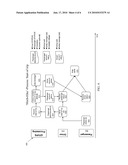 SYSTEMS AND METHODS FOR GLOBAL TRANSPORTATION,VETTING, AND PAYMENT diagram and image