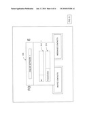 METHODS AND SYSTEMS TO USE AN AGGREGATED CONTACT LIST FOR SHARING ONLINE INFORMATION diagram and image