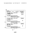 MORTGAGE AND REAL ESTATE DATA INTEGRATION AND PRESENTATION SYSTEM diagram and image