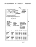 MORTGAGE AND REAL ESTATE DATA INTEGRATION AND PRESENTATION SYSTEM diagram and image