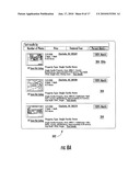 MORTGAGE AND REAL ESTATE DATA INTEGRATION AND PRESENTATION SYSTEM diagram and image