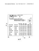 MORTGAGE AND REAL ESTATE DATA INTEGRATION AND PRESENTATION SYSTEM diagram and image