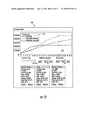 MORTGAGE AND REAL ESTATE DATA INTEGRATION AND PRESENTATION SYSTEM diagram and image