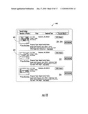 MORTGAGE AND REAL ESTATE DATA INTEGRATION AND PRESENTATION SYSTEM diagram and image