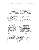 DEVICE AND METHOD FOR ACCEPTING MAIL PIECES diagram and image