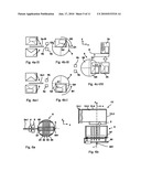 DEVICE AND METHOD FOR ACCEPTING MAIL PIECES diagram and image