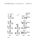 DEVICE AND METHOD FOR ACCEPTING MAIL PIECES diagram and image