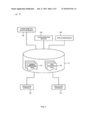 SELECTABLE DATA MIGRATION diagram and image