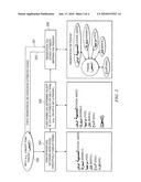 Determining Base Attributes for Terms diagram and image