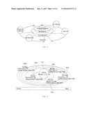 3D VISUALIZATION SYSTEM FOR WEB SURVEY diagram and image