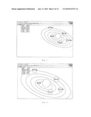 3D VISUALIZATION SYSTEM FOR WEB SURVEY diagram and image