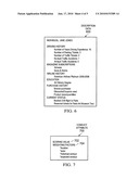 Generating Receptivity Scores for Cohorts diagram and image