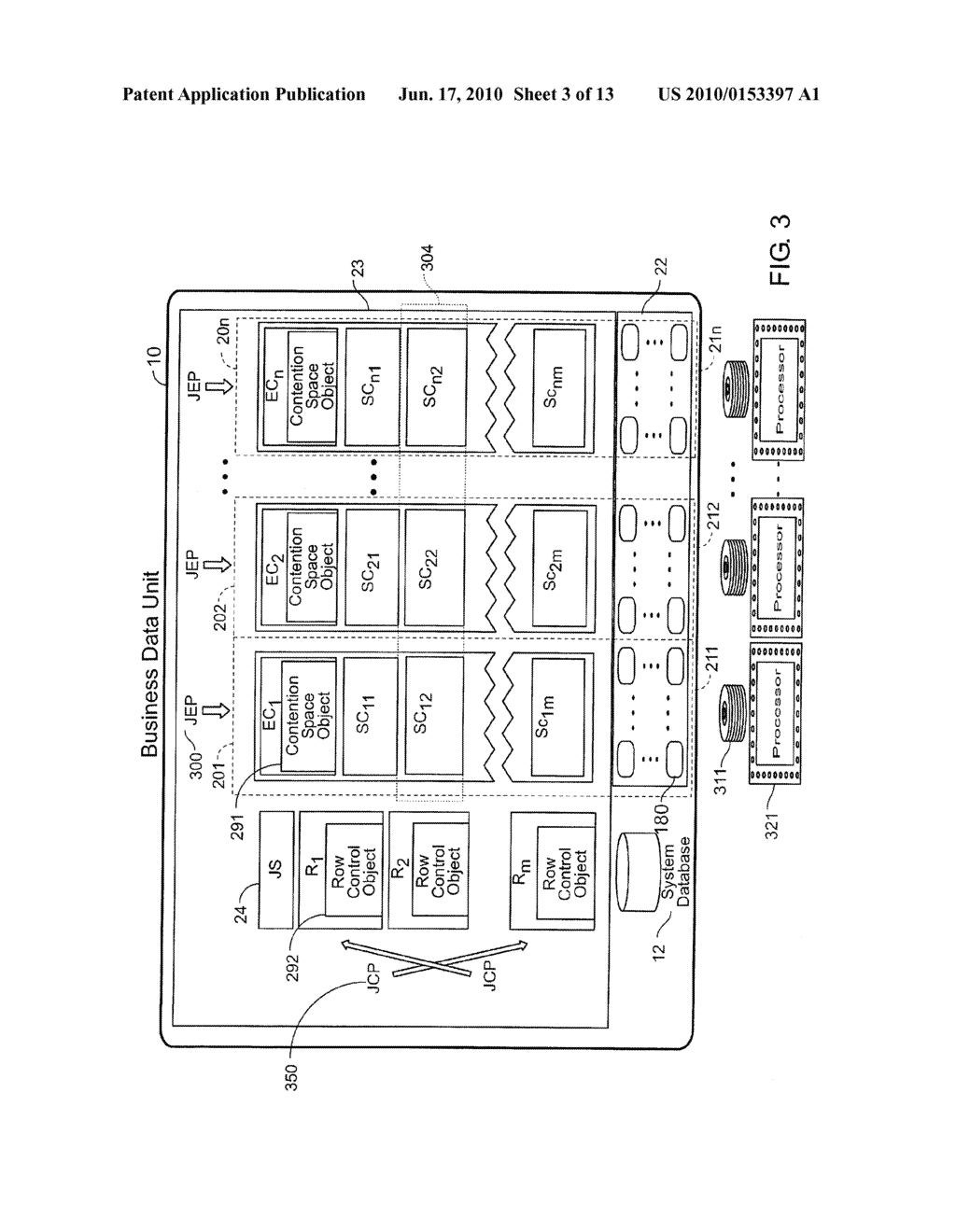 MAINTAINING A RELATIONSHIP BETWEEN TWO DIFFERENT ITEMS OF DATA - diagram, schematic, and image 04