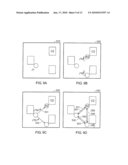 MAINTAINING A RELATIONSHIP BETWEEN TWO DIFFERENT ITEMS OF DATA diagram and image