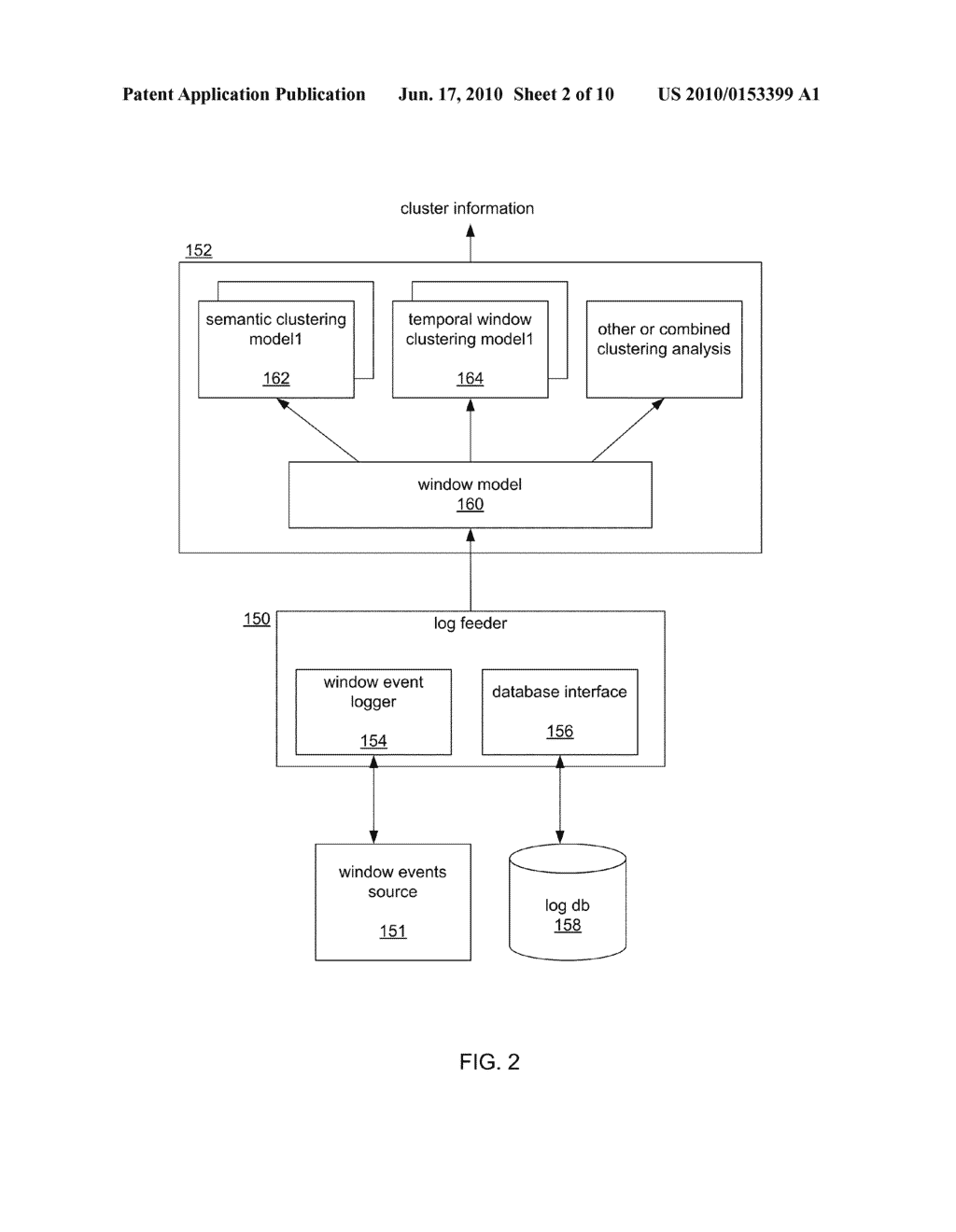 WINDOW GROUPiNG - diagram, schematic, and image 03