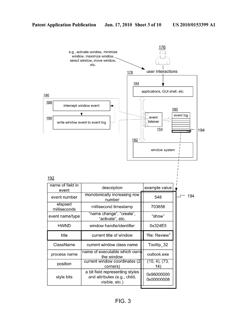 WINDOW GROUPiNG - diagram, schematic, and image 04