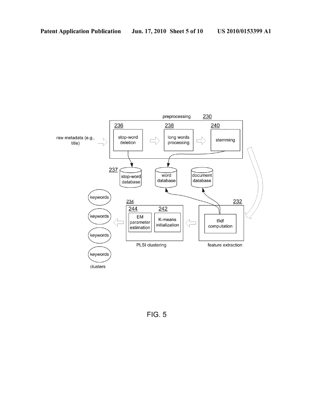 WINDOW GROUPiNG - diagram, schematic, and image 06