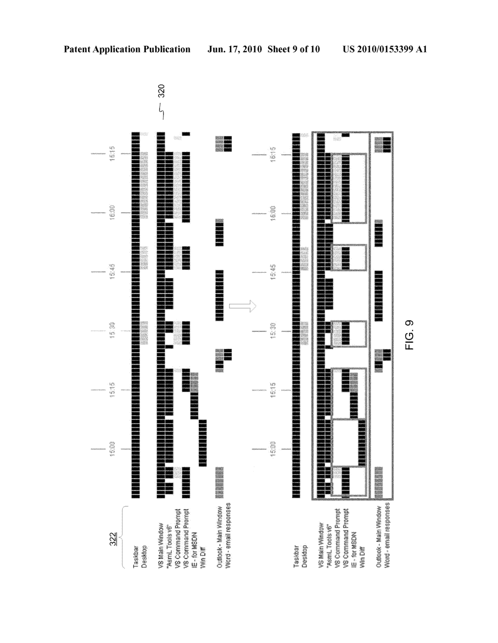 WINDOW GROUPiNG - diagram, schematic, and image 10