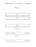 METHOD FOR DATA ENCRYPTION AND METHOD FOR CONJUNCTIVE KEYWORD SEARCH OF ENCRYPTED DATA diagram and image