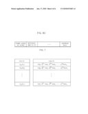 METHOD FOR DATA ENCRYPTION AND METHOD FOR CONJUNCTIVE KEYWORD SEARCH OF ENCRYPTED DATA diagram and image