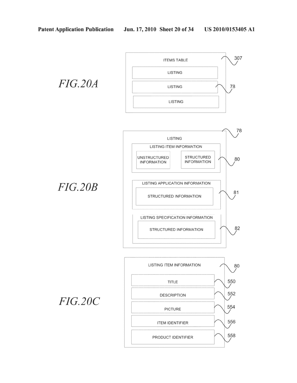 SYSTEMS AND METHODS TO SEARCH A DATA SOURCE BASED ON A COMPATABILITY VIA A SPECIFICATION - diagram, schematic, and image 21