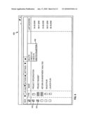 Techniques for Managing Persistent Document Collections diagram and image