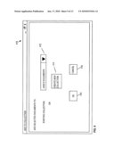 Techniques for Managing Persistent Document Collections diagram and image