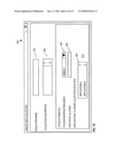 Techniques for Managing Persistent Document Collections diagram and image