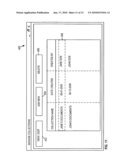 Techniques for Managing Persistent Document Collections diagram and image