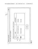 Techniques for Managing Persistent Document Collections diagram and image