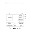 UNIFIED CONFIGURATION OF MULTIPLE APPLICATIONS diagram and image