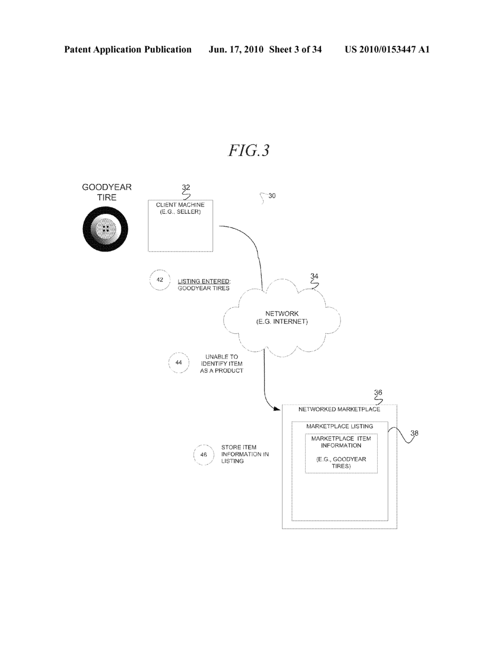 SYSTEMS AND METHODS TO SEARCH A DATA SOURCE BASED ON A COMPATIBILITY WITH AN APPLICATION - diagram, schematic, and image 04