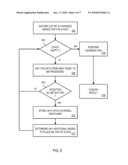 SYSTEMS AND METHODS TO FACILITATE REPORT CREATION FOR NON-RELATIONAL DATABASES diagram and image