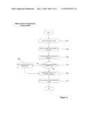 System and Method for Processing Event Predicates diagram and image