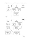 OFFLOADING FILLING OF TEMPLATE PARAMETERS TO CLIENT FROM SERVER diagram and image