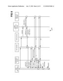 OFFLOADING FILLING OF TEMPLATE PARAMETERS TO CLIENT FROM SERVER diagram and image